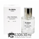 Мини-тестер Ex Nihilo "Fleur Narcotique" 35 ml