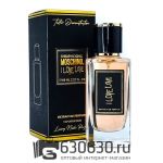 Мини парфюм Moschino "Cheap & Chic I Love Love" 66 ml