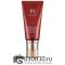 MISSHA BB-крем M Perfect Cover BB Cream (оттенки в ассортименте) 1шт.