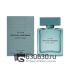 Евро Narciso Rodriguez "For Him Vetiver Musc" EDT 100 ml оптом