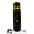Парфюмированный дезодорант GALAXY CONCEPT "Orchid" 200 ml