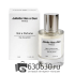 Мини-тестер Juliette Has A Gun "Not A Perfume" 35 ml