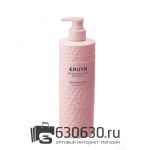 Гель для душа ERUYN "Вишневый цвет"