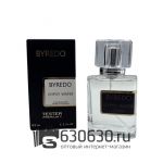 Мини-тестер Byredo "Gypsy Water" 63 ml