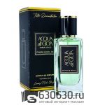 Мини парфюм G.A "Acqua Di Gioia" 66 ml
