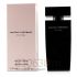 ОАЭ Narciso Rodriguez"For Her edt Generous Spray"75 ml