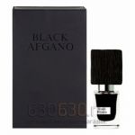 Евро Nasomatto "Black Afgano" 30 ml оптом