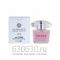 ТЕСТЕР Versace"Bright Crystal"90 ml