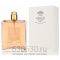 ТЕСТЕР Chanel"Coco Mademoiselle"100 ml