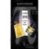 Gloria perfume"Pi № 290" 55 ml
