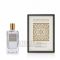 Gloria Perfumes"Andromedia № 23 "75 ml Edp Parfum