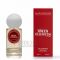 Gloria perfume "Queen Elizabeth № 205" 55 ml