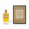 Gloria Perfumes"Mango Manga №38 "75 ml