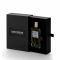 Gloria Perfumes"Marigiuan Afghano №14 "75 ml