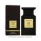Евро Tom Ford"Cafe Rose" EDP 100 ml оптом