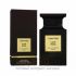 Евро Tom Ford"Cafe Rose" EDP 100 ml оптом