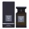 ОАЭ Tom Ford"Tobacco Oud"Eau de Parfum 100 ml