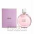 A-PLUS Chanel "Chance Eau Tendre " EDP 100 ml оптом
