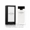 A-PLUS Narciso Rodriguez For Her "Pure Musc" 100 ml