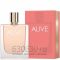 Евро Hugo Boss "Alive Eau De Parfum" 80 ml оптом