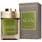A-PLUS Bvlgari Man"Wood Essence"100 ml