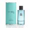 ОАЭ Tiffani & Co"Tiffany & Love For Him"90 ml