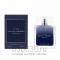 Евро Narciso Rodriguez "For Him Bleu Noir" EDT Extreme 100 ml