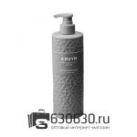 Шампунь против перхоти ERUYN