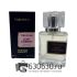 Мини-тестер Tom Ford "Lost Cherry" 63 ml
