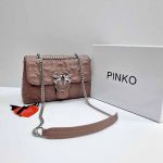 Сумка "Pi*ko" Эко-кожа