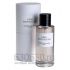 Christian Dior "Gris Montaigne" 125 ml (Селектив Турция)