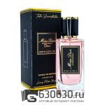 Мини парфюм Christian Dior "Miss Dior Blooming Bouquet" 66 ml
