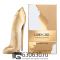 A-Plus Carolina Herrera "Good Girl Gold Fantasy" EDP 80 ml