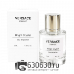Мини-тестер Versace "Bright Crystal" 35 ml