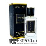 Мини парфюм Escada "Sexy Graffiti" 66 ml