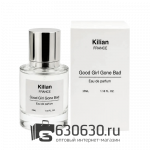 Мини-тестер "Good Girl Gone Bad" 35 ml