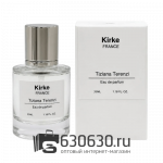 Мини-тестер Tiziana Terenzi "Kirke" 35 ml