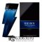 A-Plus Carolina Herrera "Bad Boy Cobalt" EDP 100 ml