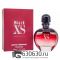 Paco Rabanne "Black XS Blaon Excess for Her" EDP 80 ml