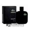 Lacoste "Eau de Lacoste L.12.12 Noir" 100 ml