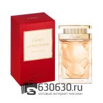 Евро Cartier "La Panthere" EDP 100 ml оптом