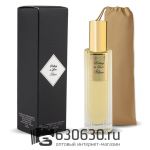 Мини-парфюм "Rolling In Love" 40 ml GOLD
