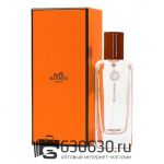 A-PLUS Hermes "Hermessence Rose Ikebana" EDT 100 ml