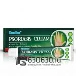 Крем против грибка ногтей Sumifun "Psoriasis Cream" 20g