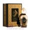 Восточно - Арабский парфюм Arabesque Perfumes "Safari" 50 ml оптом