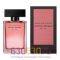A-Plus Narciso Rodriguez "Musk Noir Rose For Her" 100 ml
