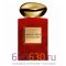 ТЕСТЕР Armani/Prive "Rouge Malachite" 100 ml (Евро)