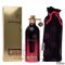 Montale "Intense Roses Musk Eau De Parfum" (Селектив Турция)