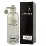 Евро Montale "Wood & Spices" 