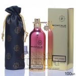 Montale "Aoud Legend" (Селектив Турция)